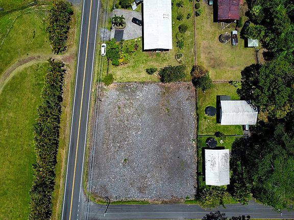 2nd image of 16-2029 Mauna Kea Dr Lot 1
