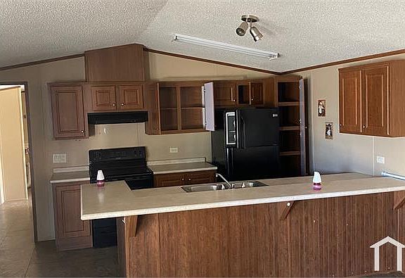 4th image of 2100 E Gayle Ave Trailer 230