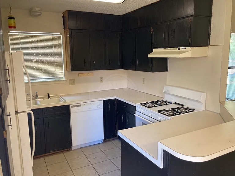 1307 Opal Rd — Photo 11