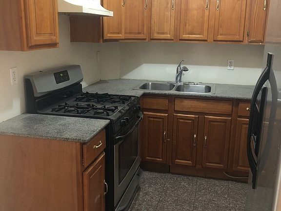 2nd image of 69-08 38th Ave #1A
