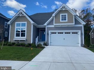 26107 Kielbasa Ct, Lewes, DE 19958