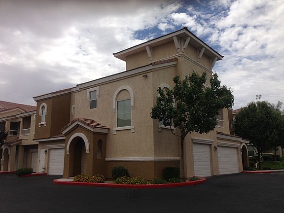 2nd image of 10001 Peace Way Unit 2325
