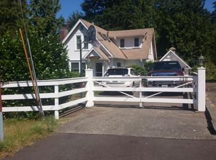 210 NW 112th St, Seattle, WA 98177