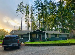 6903 Marvin Rd NE, Olympia, WA 98516