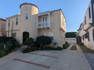 6352 W 6th St #6352, Los Angeles, CA 90048