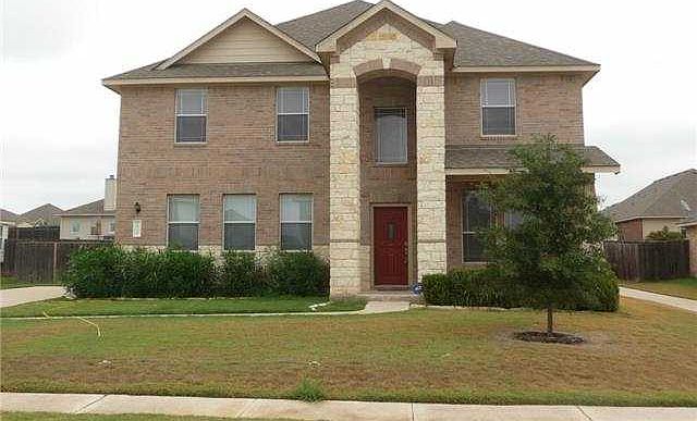 1st image of 18701 Royal Pointe Dr