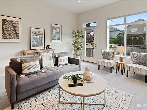 4th image of 4331 5th Avenue NW