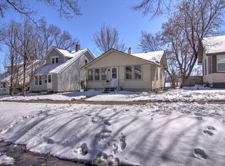 1062 Blair Ave, Saint Paul, MN 55104
