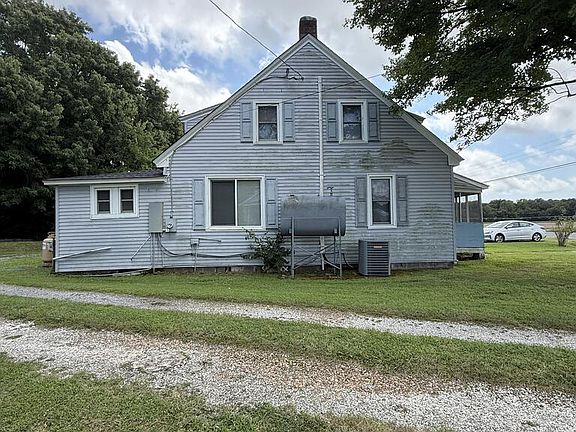 4th image of 21433 S Bayside Rd