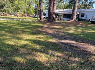 54 Mack Edwards Rd, Ellabell, GA 31308
