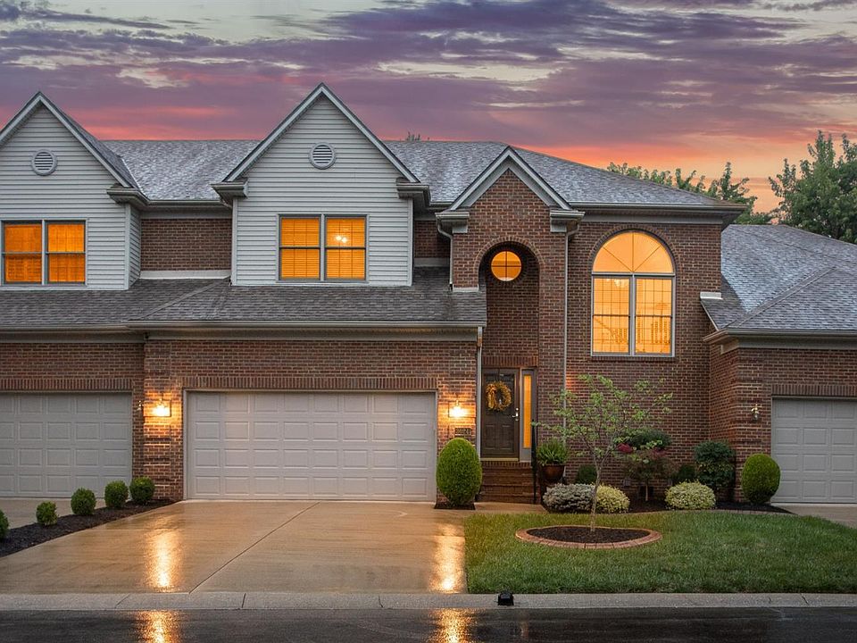 1st image of 3024 Highlands Dr