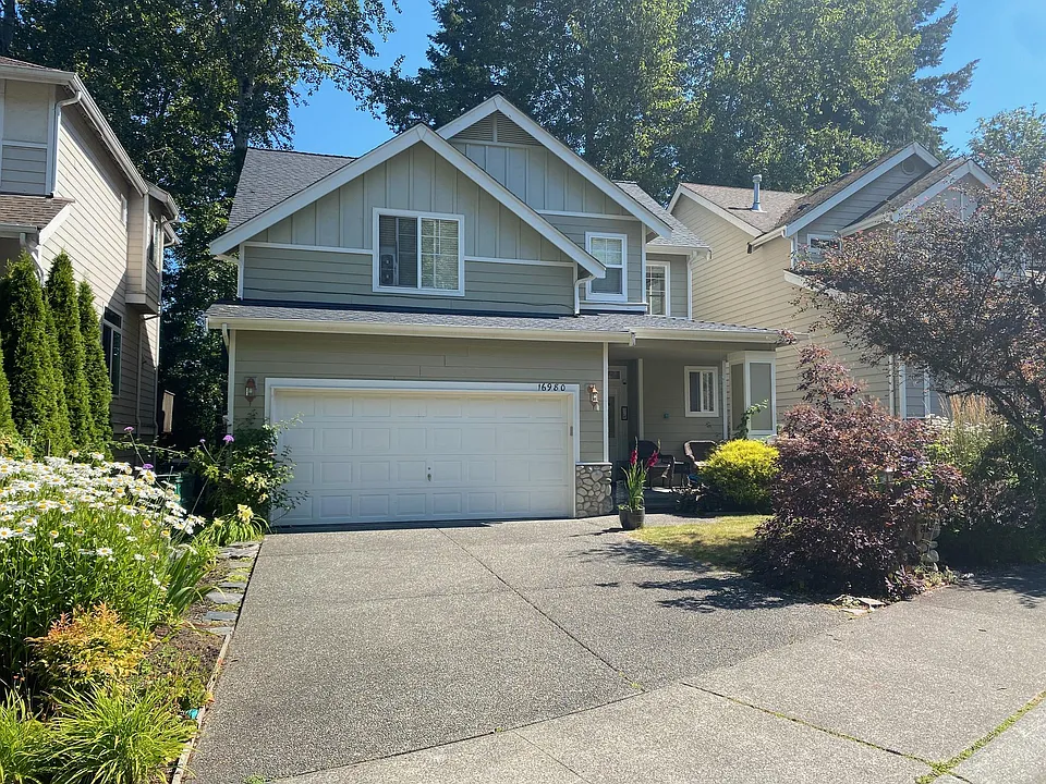 16980 128th Pl NE