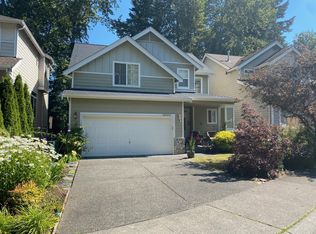 16980 128th Pl NE, Woodinville, WA 98072