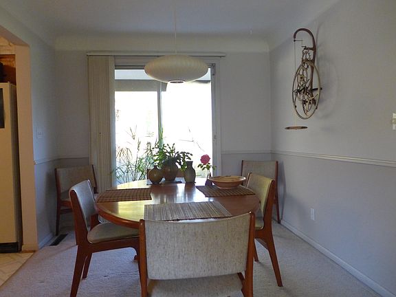 4th image of 10341 Buxton Ln