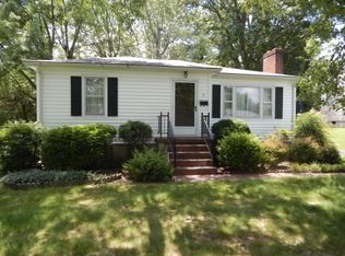 14 Tremont Pl, Bristol, TN 37620