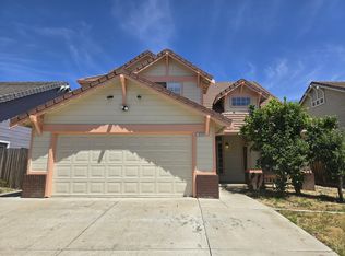 1050 Dellwood Ct, Brentwood, CA 94513