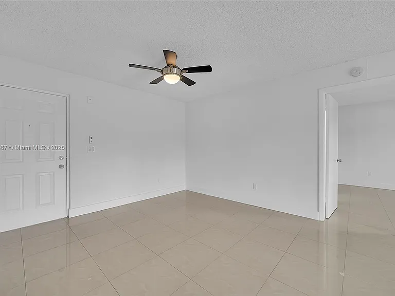 8260 SW 210th St #201 — Photo 6