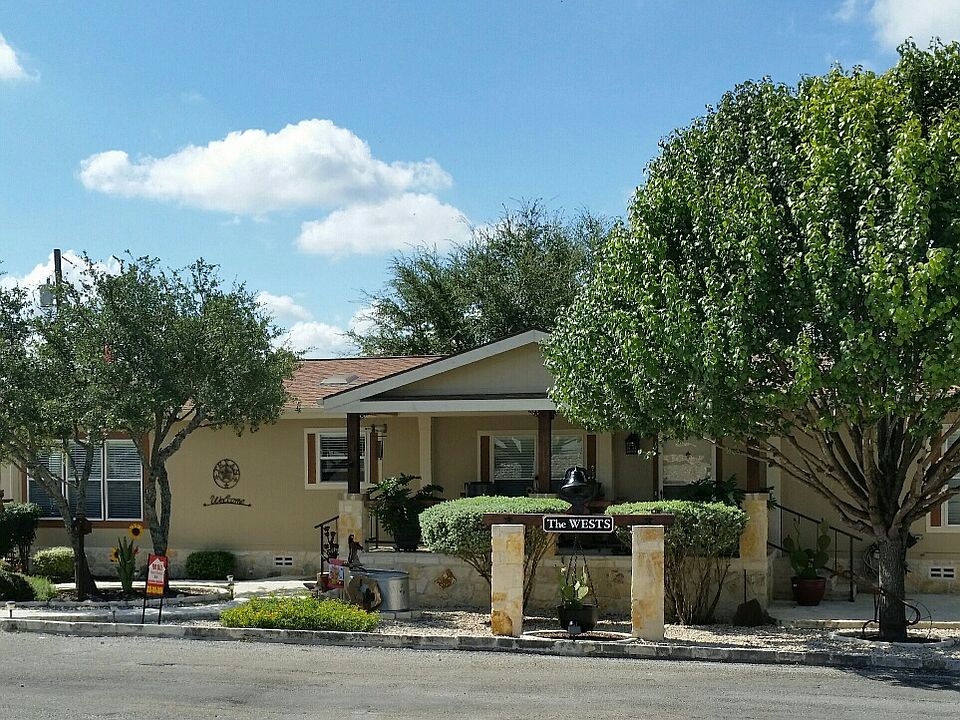 1st image of 125 Purple Sage Dr