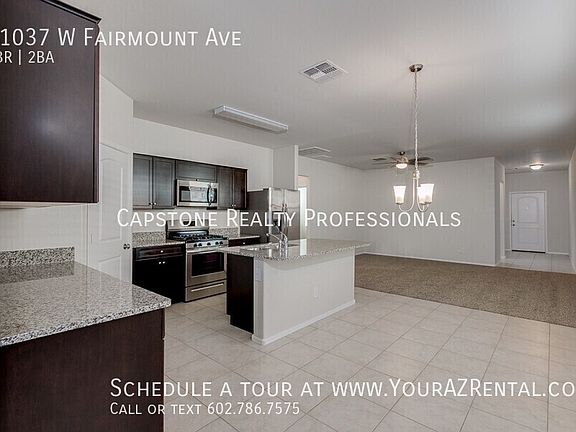 3rd image of 31037 W Fairmount Ave