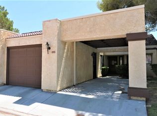 317 Carmel Cir, Ridgecrest, CA 93555
