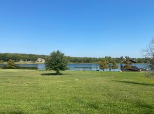 2310 High Point Cir, Sulphur Springs, TX 75482