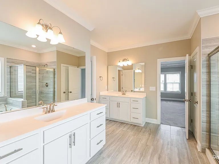 140 Barnwell Loop — Photo 9