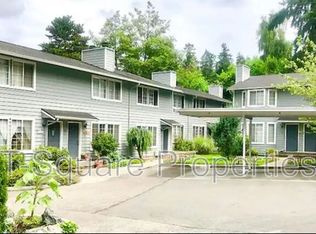 9515 Firdale Ave #16, Edmonds, WA 98020
