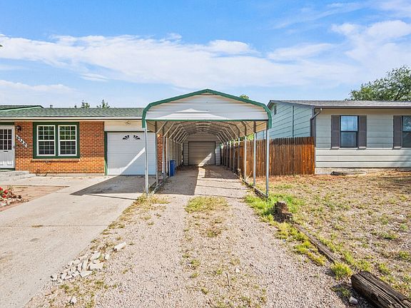2nd image of 6740 Chippewa Rd