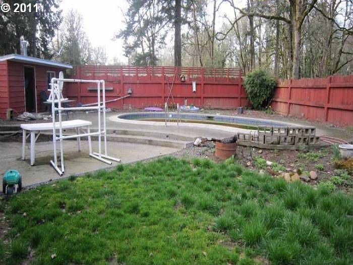 2nd image of 16710 SE Fircrest Ct