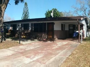4363 Doncaster Dr, Melbourne, FL 32935