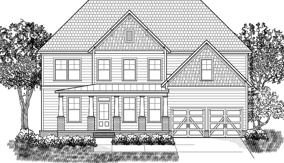 Elevation Image 0.