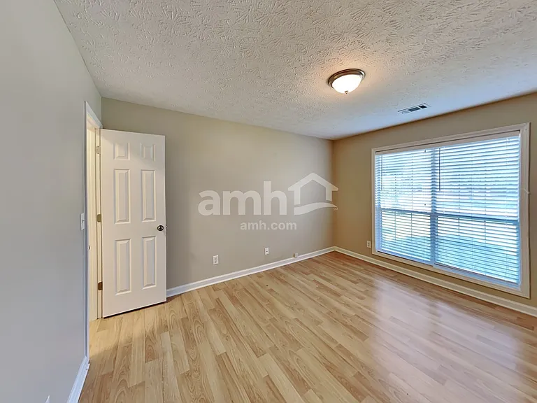 4620 English Oaks Ln — Photo 15