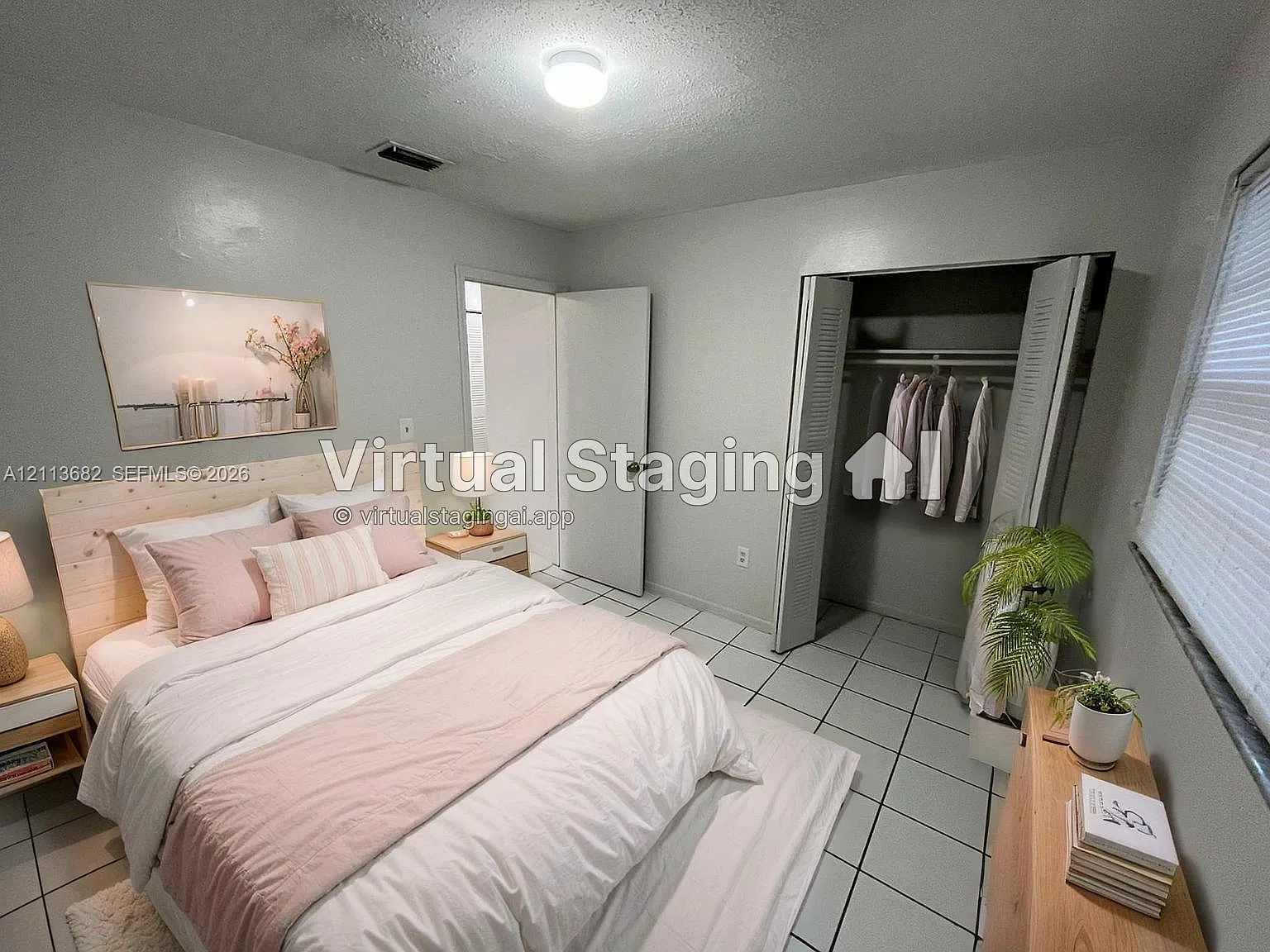 Gordon Dale Pk — Photo 4