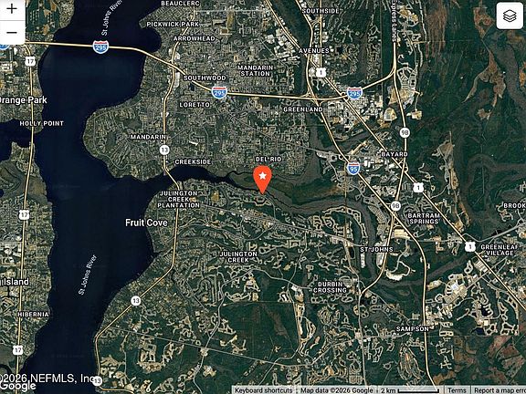 4th image of 3075 BISHOP ESTATES Road