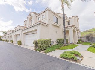 341 Via Moreno, Pomona, CA 91766