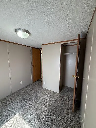 38 Tylers Cookie Ln — Photo 23