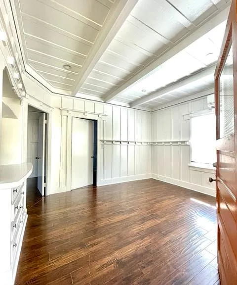 1136 Diamond Ave #C — Photo 2