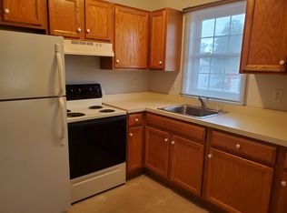 333 Naugatuck Ave #1, Milford, CT 06460