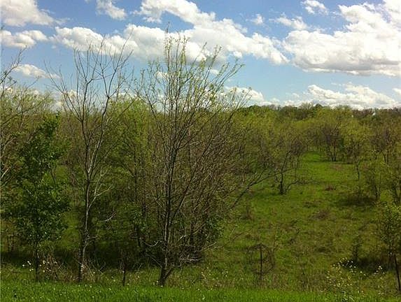 2nd image of 1497 NW County Road 2110