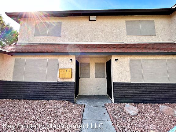 2nd image of 1256 E Hacienda Ave #10513146