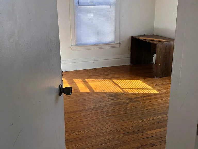 720 S Park St #3 — Photo 8