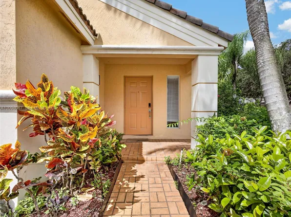 1509 Sunset Way, Fort Lauderdale, FL 33327