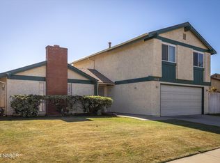 444 Tupelo Ct, Santa Maria, CA 93454