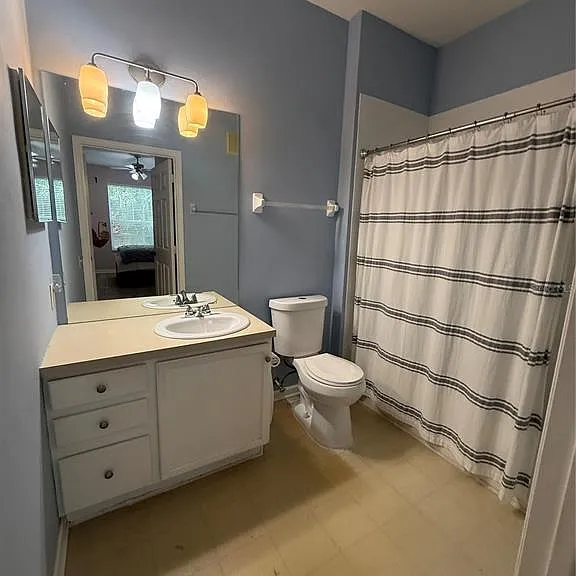 6214 Stevenson Dr #305 — Photo 18