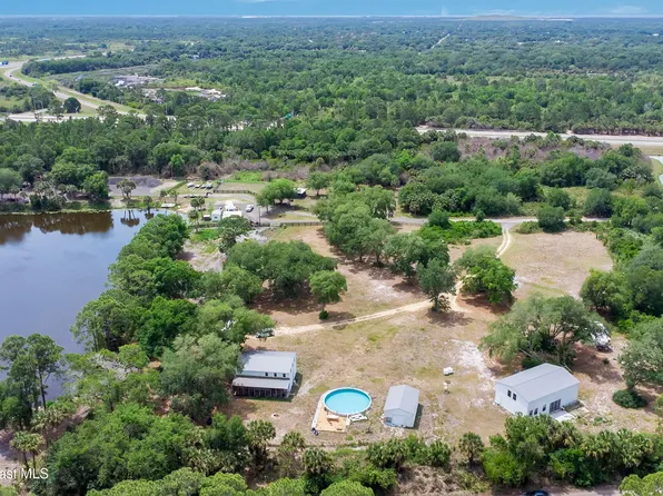 0 Golfview Ave, Cocoa, FL 32927