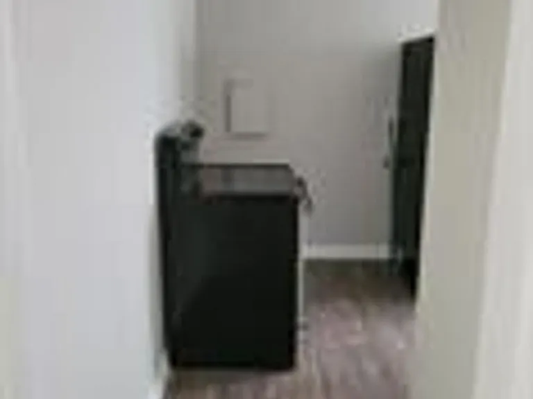 334 S Bull St — Photo 3