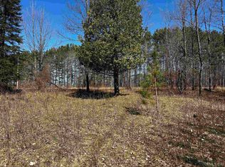 Burma Rd PARCEL A, Bessemer, MI 49911