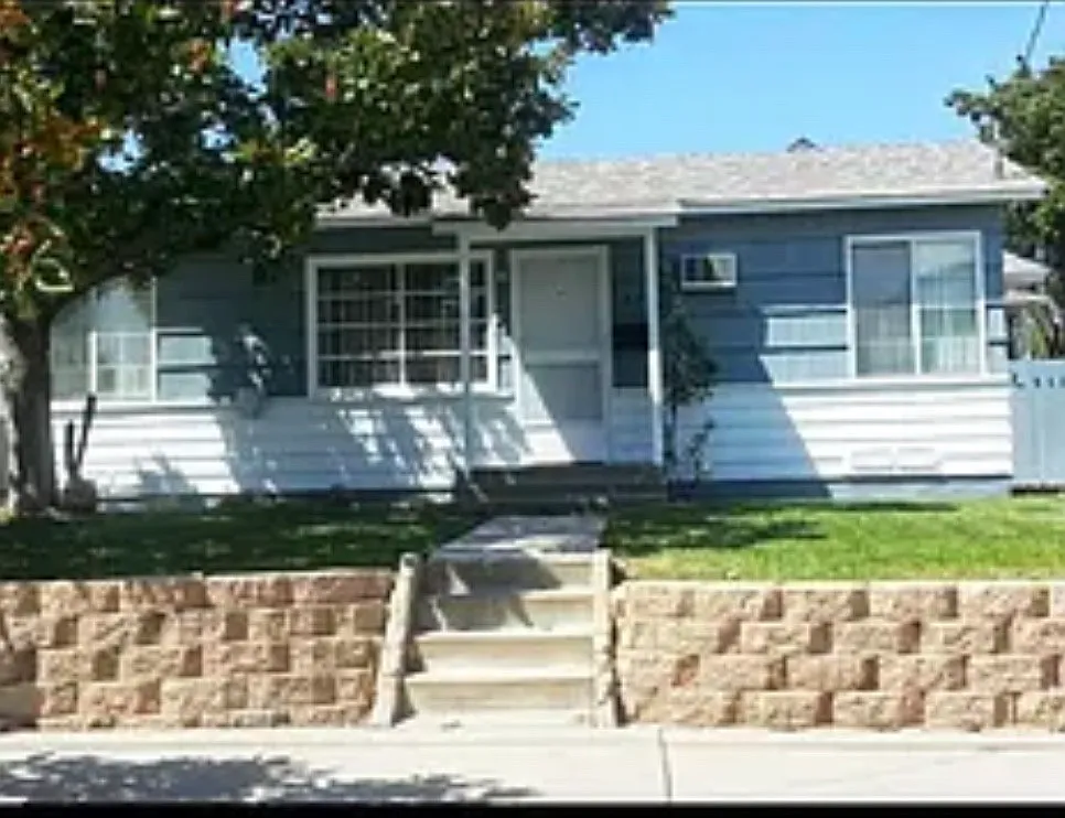 1 bed, 600 sqft, $1,895 — Photo 1