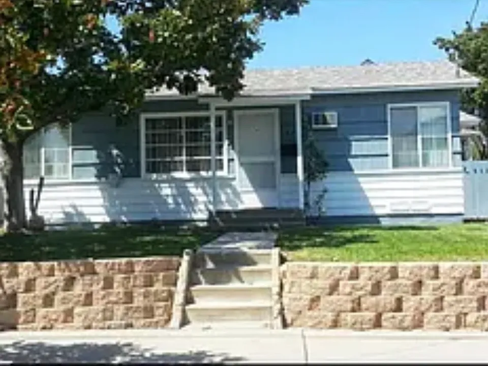 516 Claydelle Ave