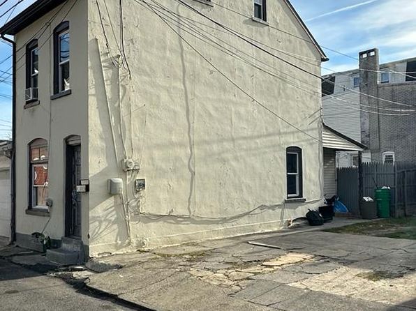 1236 Russell St #1